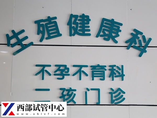 囊胚移植后可不可以適當(dāng)活動(dòng)